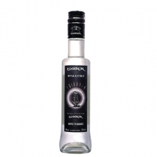 Τσίπουρο Εωθινόν 200ml
