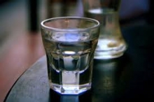 Χύμα Τσίπουρο 200ml