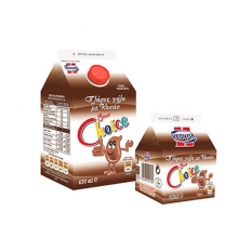 Νεογάλ Κακάο 450ml