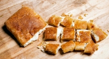 BBQ Chicken