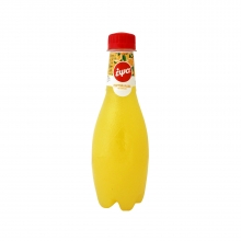 Έψα Πορτοκαλάδα 330ml