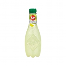 Έψα Λεμονάδα 330ml
