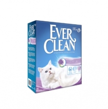Everclean Lavender 6lt