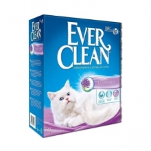 Everclean Lavender 10lt