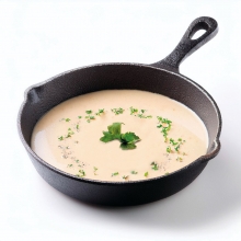 Ζυμαρικά Τρούφας