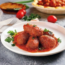 Σουτζουκάκια