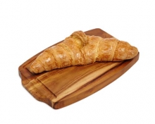 2 Κρουασάν Πραλίνα (1+1 ΔΩΡΟ)