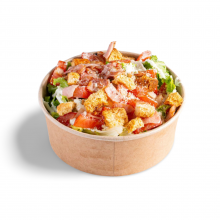 BLT
