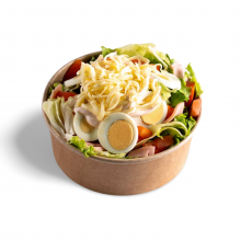 Chef