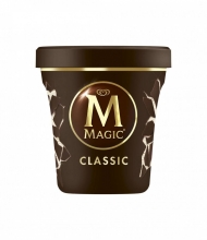 Magic Classic 440ml