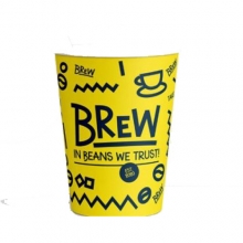 Nescafe Frappe