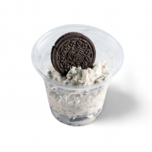 Oreo
