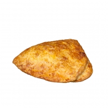 Κασερόπιτα Χωριάτικη