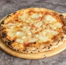 Di Napoli