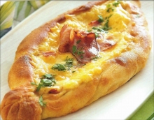 Peinirli Peperoni