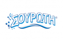 Σουρωτή 330ml