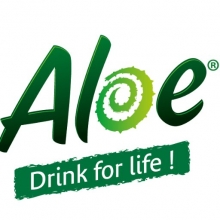 Aloe Vera Πράσινο με Μέλι