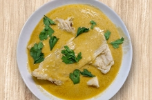 Βάτος Ψητός