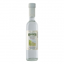 Μπαμπατζίμ τσίπουρο με γλυκάνισο 200ml