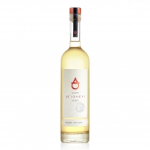 Αγιονέρι τσίπουρο 200ml
