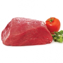 Μοσχαρίσιο Κρέας για Βραστό (κιλό)