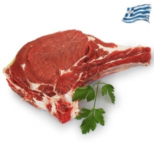 Μοσχαρίσια Μπριζόλα (κιλό)