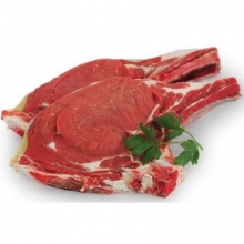 Χοιρινό Σπάλα Α/Ο (κιλό)