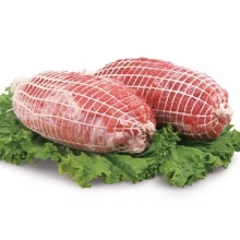 Ρολό Χοιρινό (κιλό)