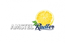 Amstel Radler 500ml