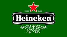 Heineken 330ml