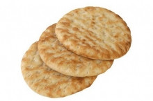 Πίτα Γίγας (τεμάχιο)