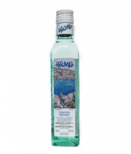 Τσίπουρο Ηδωνικό 200ml