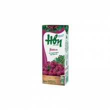 Ήβη Βύσσινο 250ml