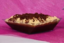 Brownies (οικογενειακό)