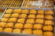 Κανταΐφι (ατομικό)