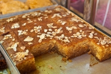 Ρεβανί (ατομικό)