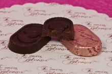 Κεράσματα Tia Maria (κιλό)