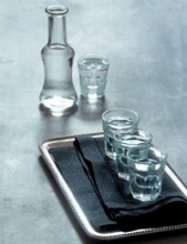 Τσίπουρο Εωθινόν με γλυκάνισο 200ml