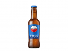Amstel Free 500ml