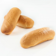 Ψωμάκι (τεμάχιο)