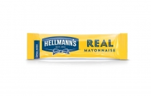Hellmanns Stick Μαγιονέζα 10ml