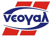 Νεογάλ Κακάο 450ml