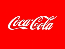 Coca Cola 330ml