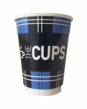 Iced Tea Πεπόνι