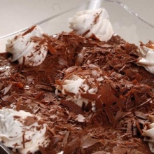 Happy Hippo (ατομικό)