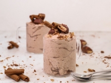 Kinder Bueno (ατομικό)