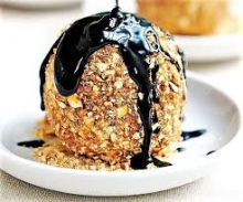 Velvet Volcano (ατομικό)