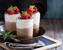 Χωρίς Ζάχαρη (ατομικό)