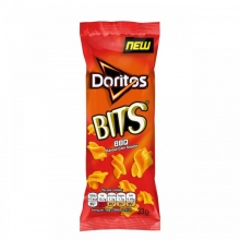 Doritos Bits 33gr