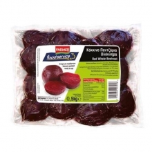 Farmer Παντζάρια Ολόκληρα 500gr